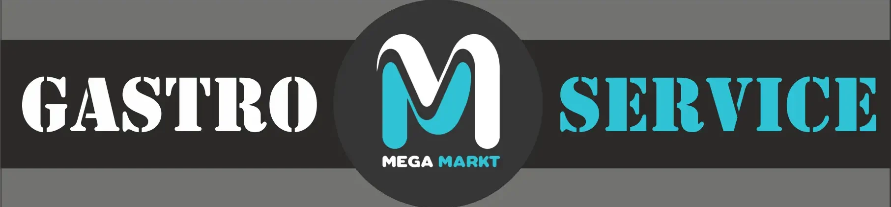 Mega Gastro Service