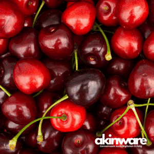 Kirschen
